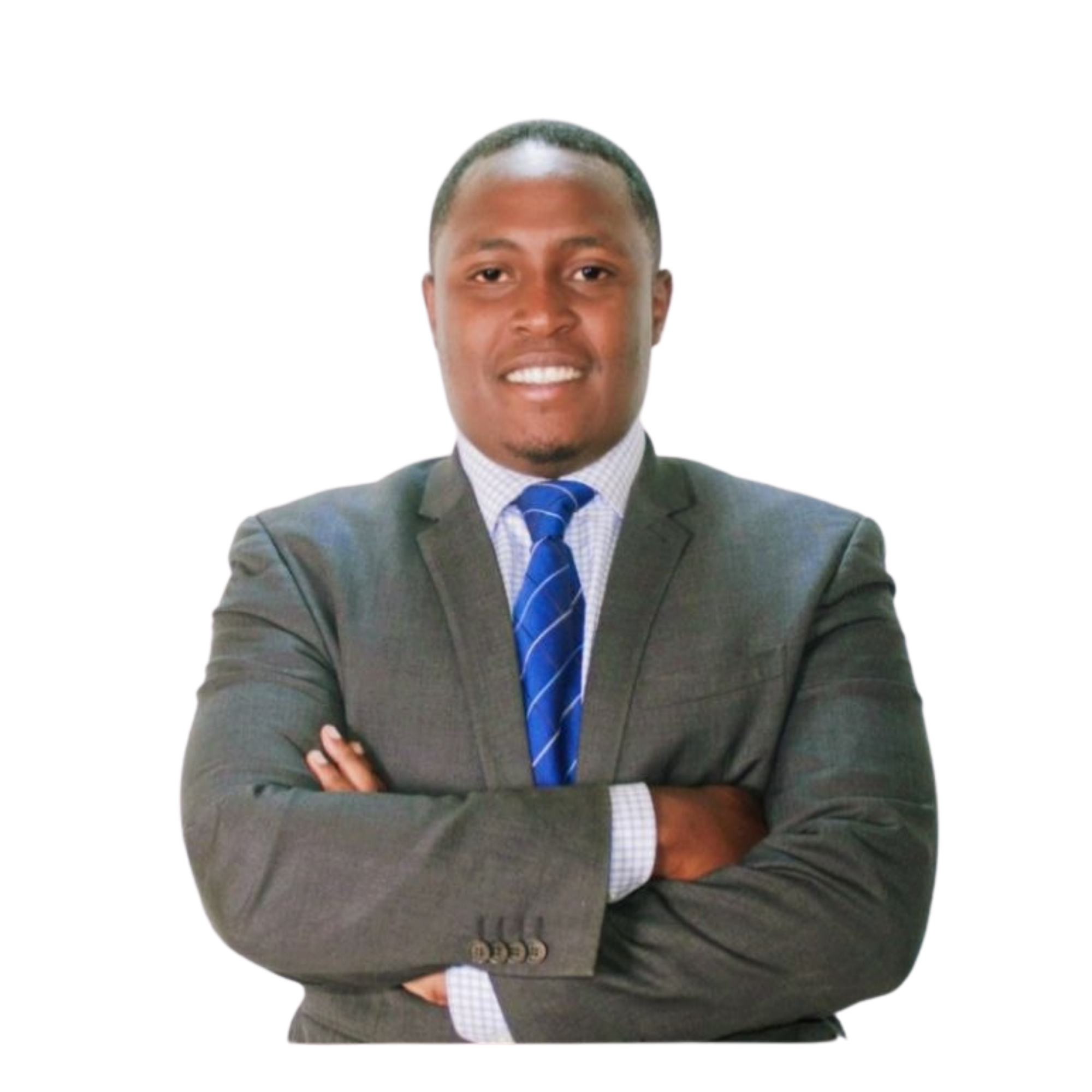 Managing Partner, Miruka Nyagucha Advocates